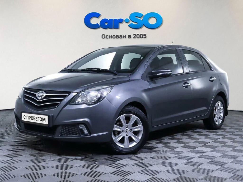 Lifan Celliya (530)