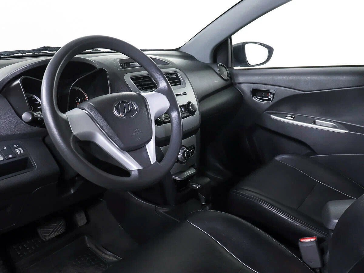Lifan Celliya (530)