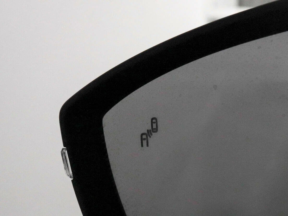Exeed TXL, I