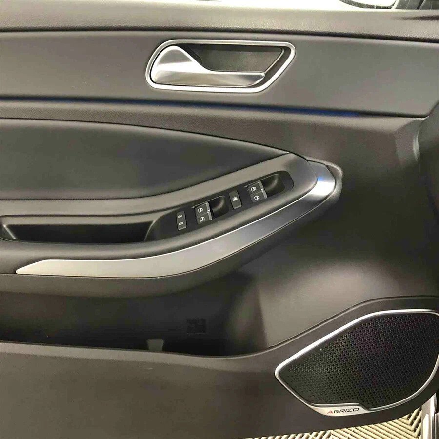 Omoda S5