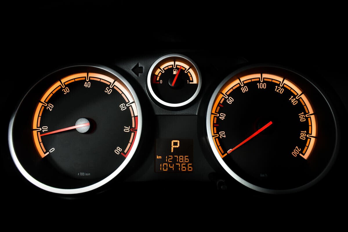 Opel Corsa, D Рестайлинг II