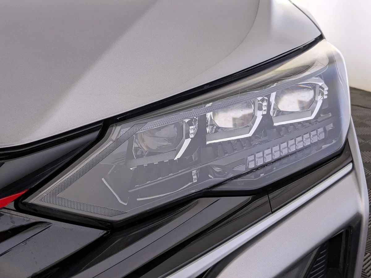 Dongfeng Shine Max