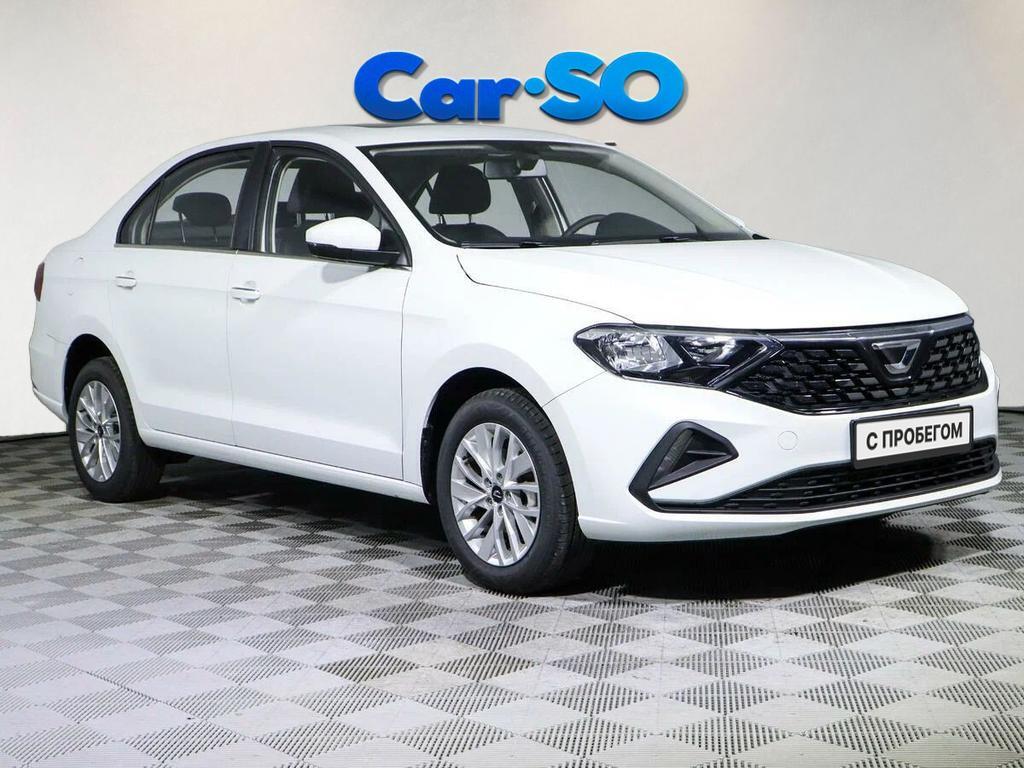 Jetta VA3
