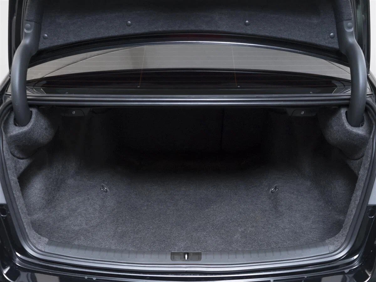 Honda Accord, VIII Рестайлинг