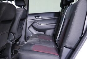 Chevrolet Orlando, I