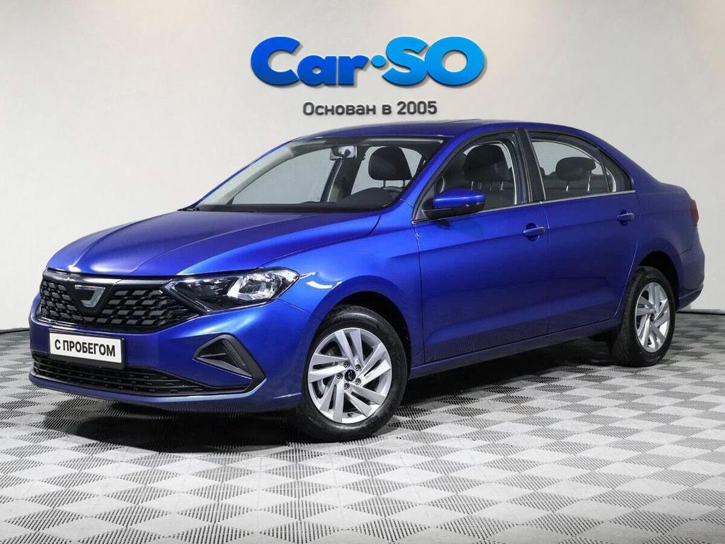 Jetta VA3