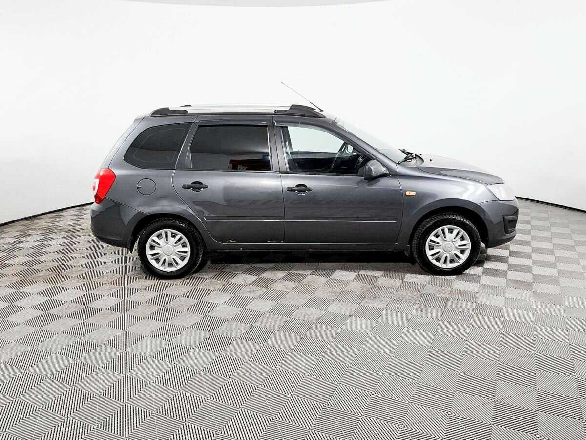 Lada Kalina