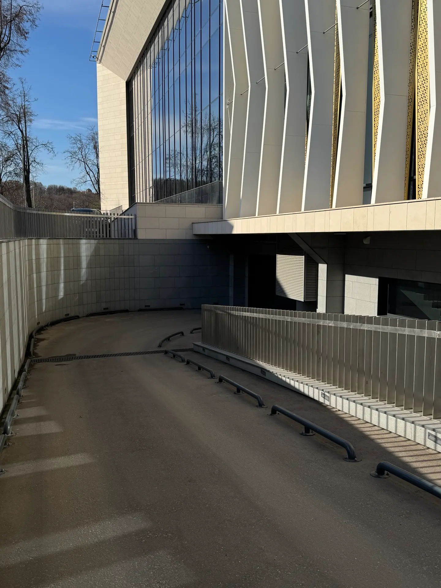 Автомойка Cleanston в Лужниках фото 5