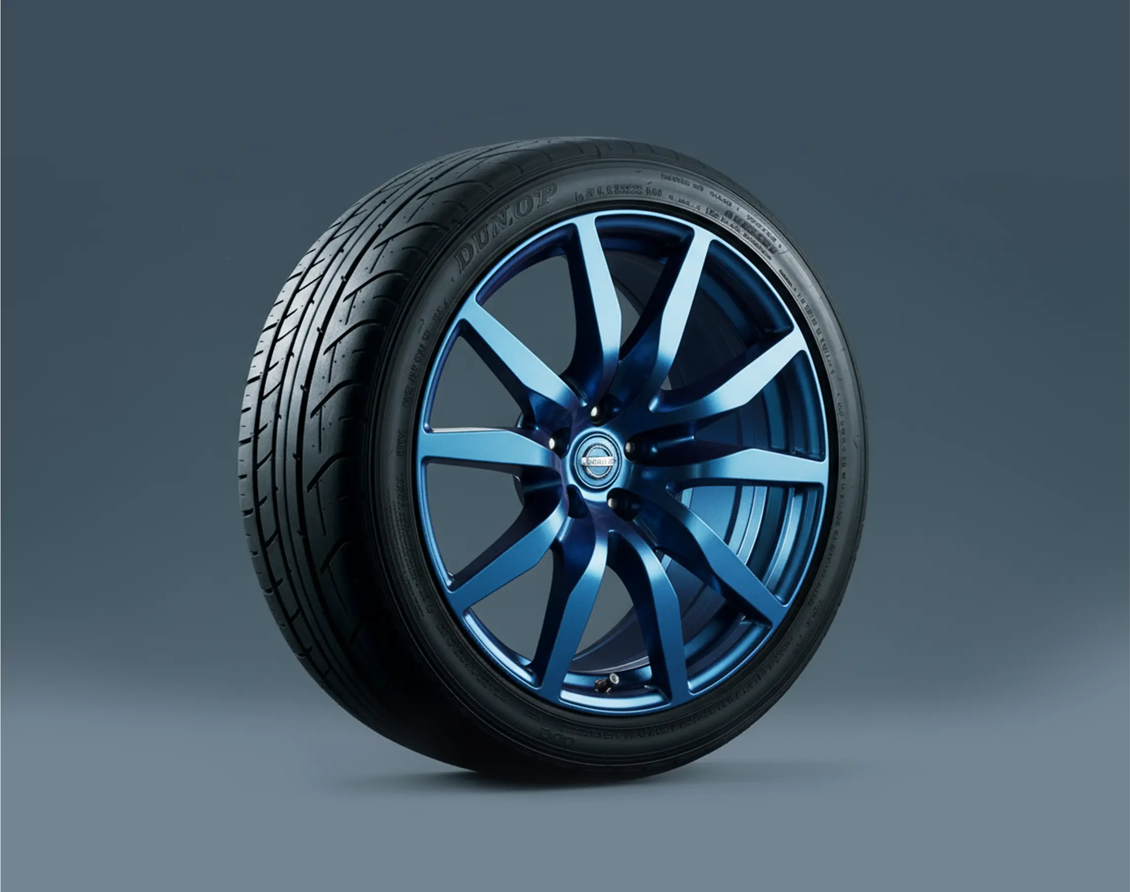 Ремонт дисков