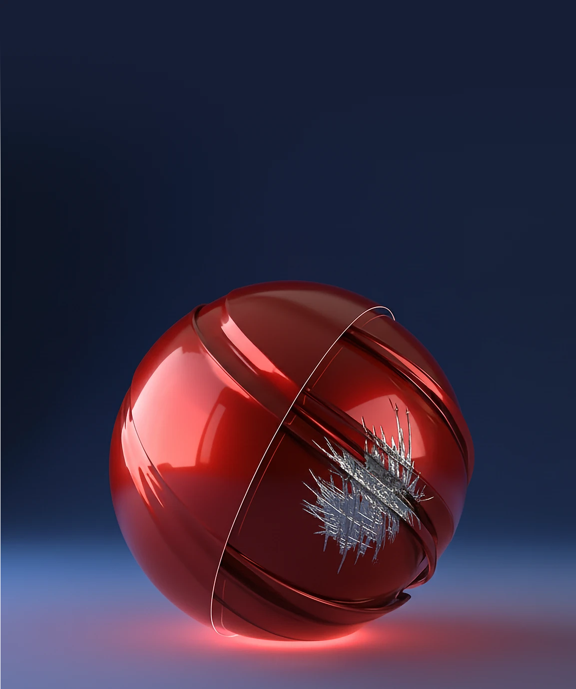 Защитная пленка