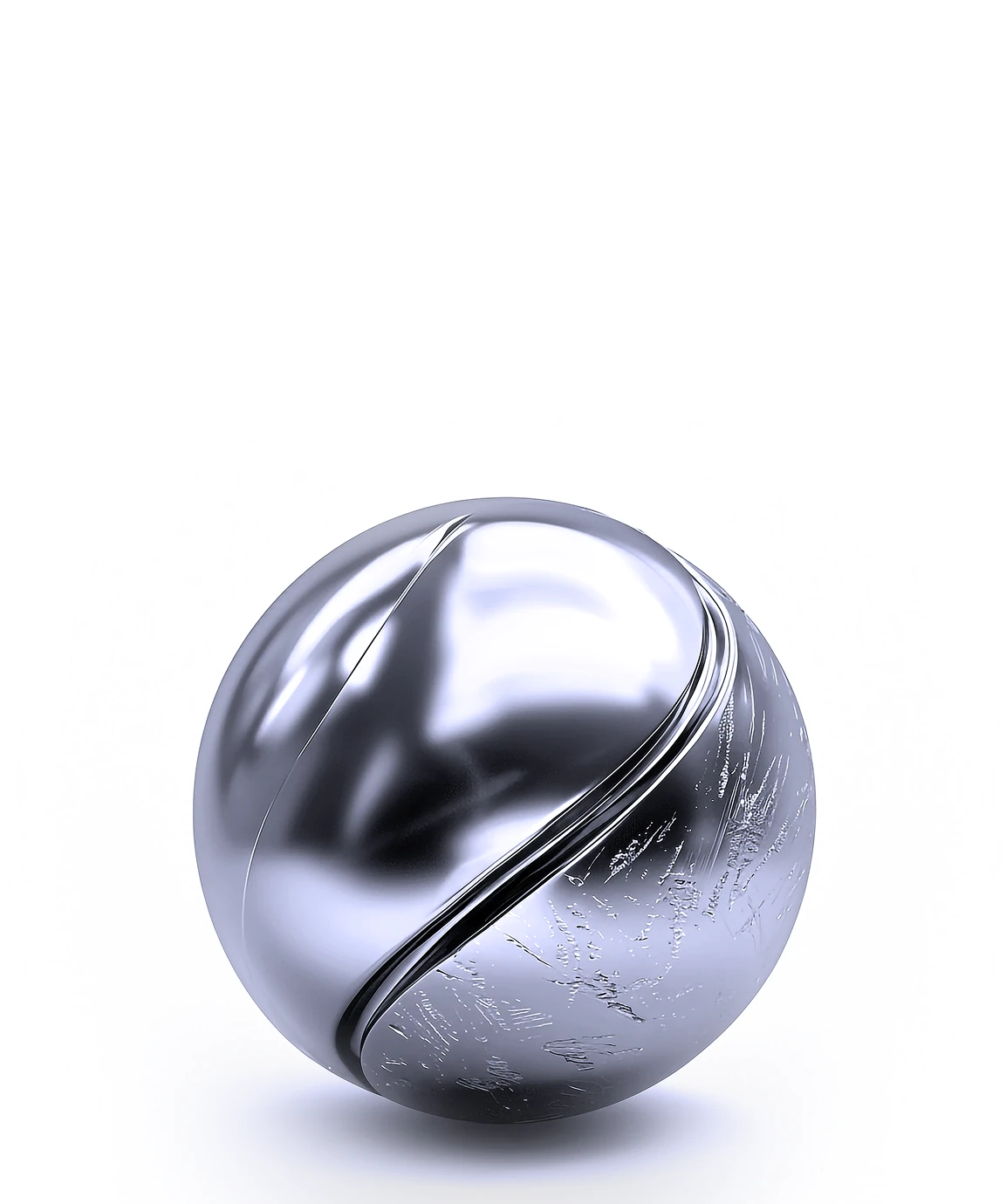 Полировка и керамика