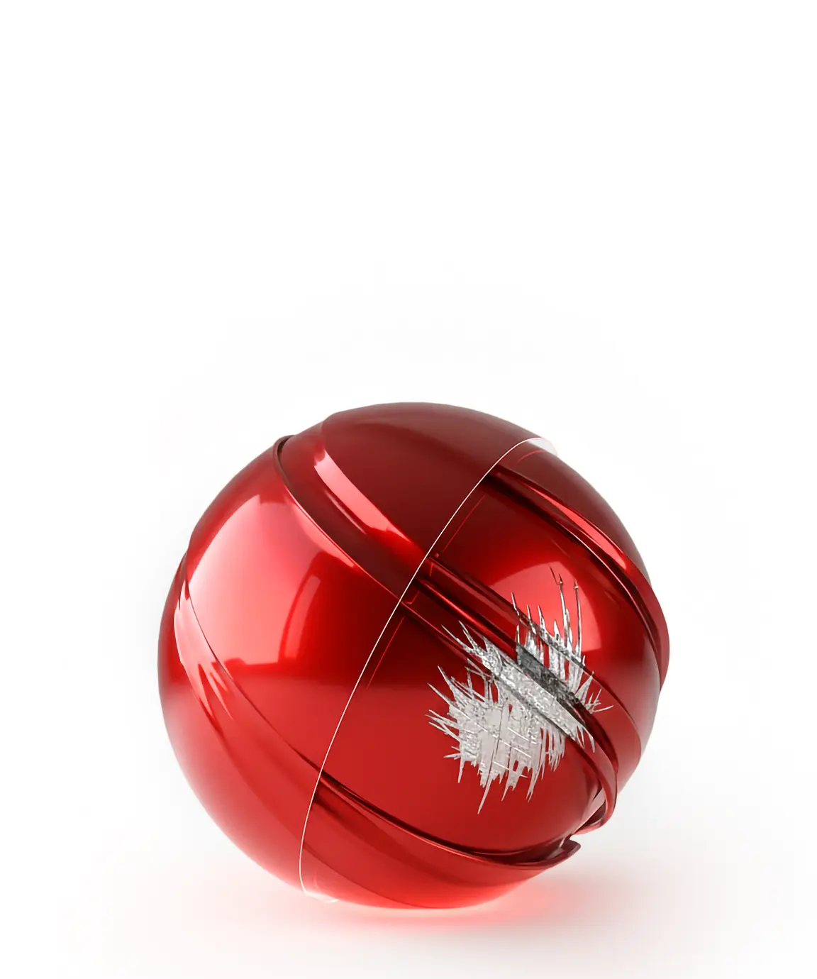 Полировка и керамика