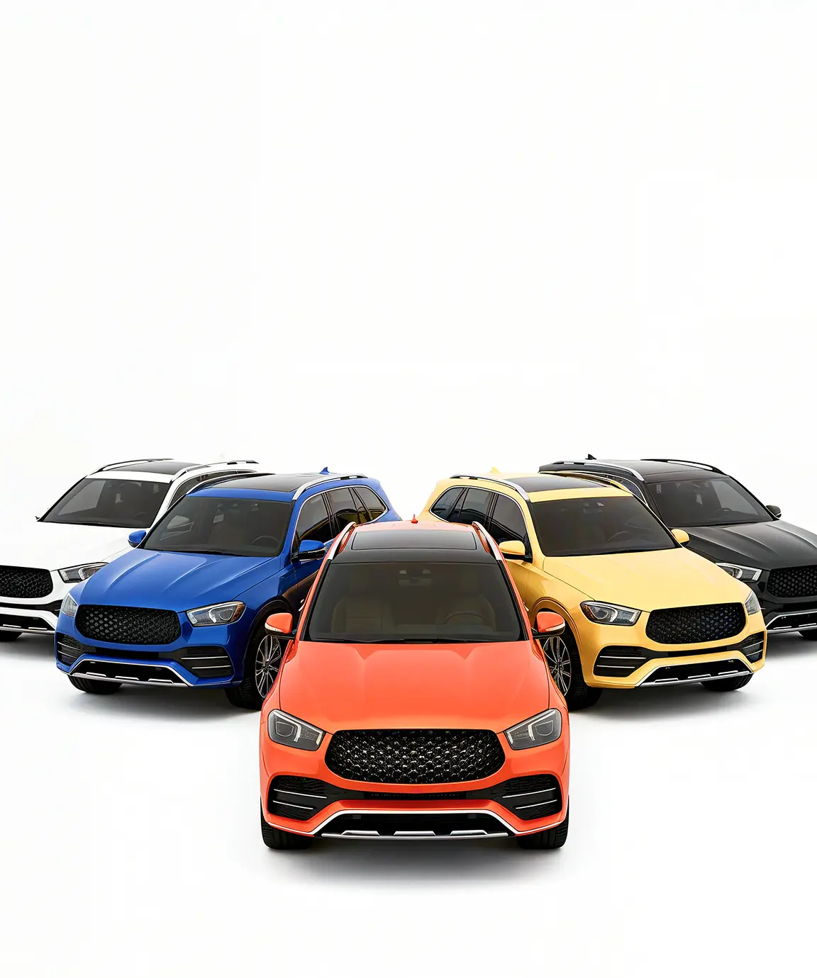 Защитные составы