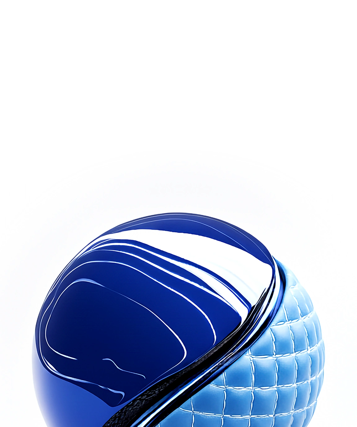 Защитная пленка