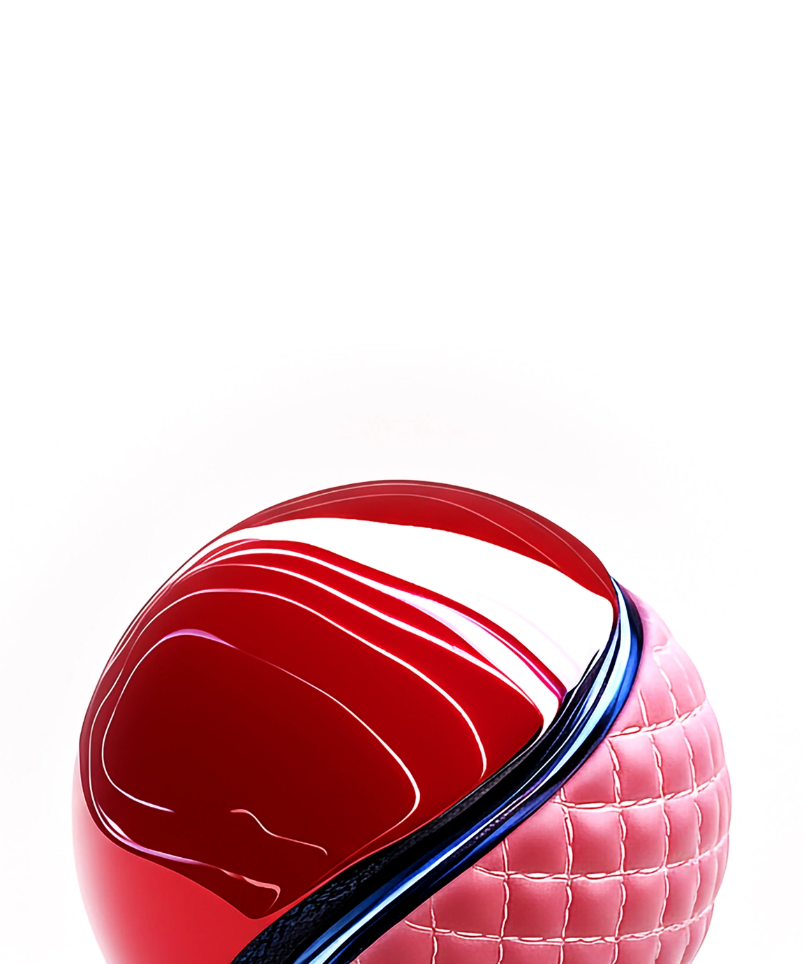 Цветная виниловая плёнка