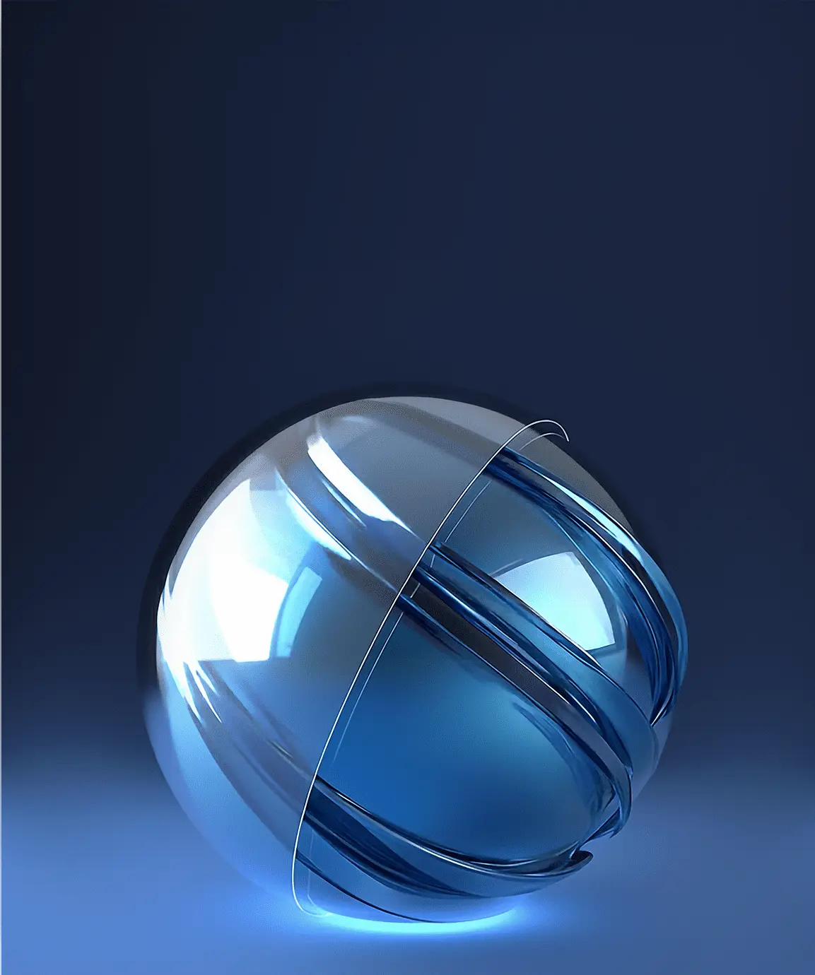 Оклейка защитной плёнкой