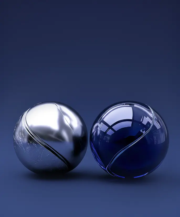 Полировка + керамика