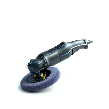 Cleanston Детейлинг