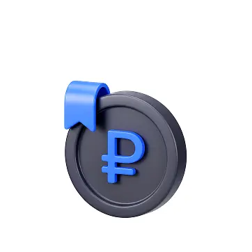 Cleanston Программа лояльности