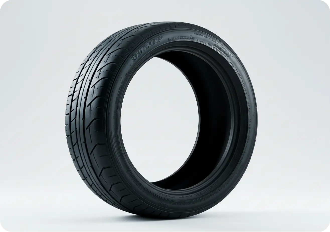 Шиномонтаж комплекс - снятие, демонтаж, монтаж, балансировка, установка