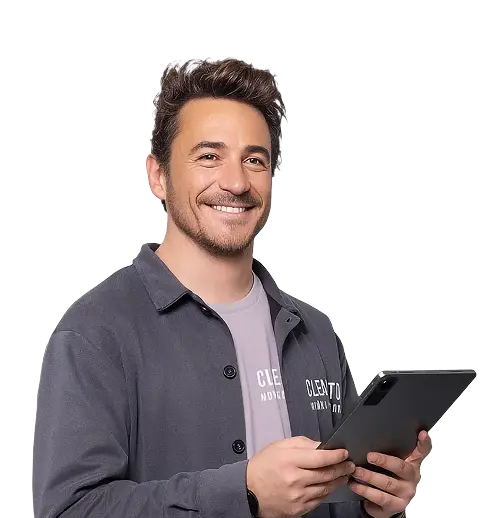 Получите консультацию по детейлинг услугам