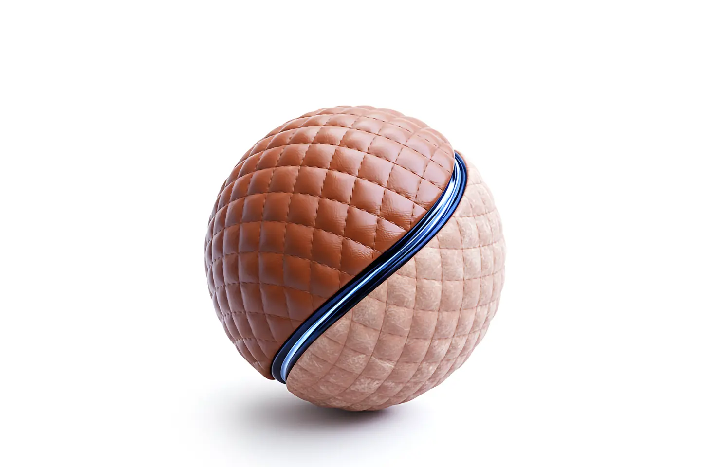 Защитные составы для салона