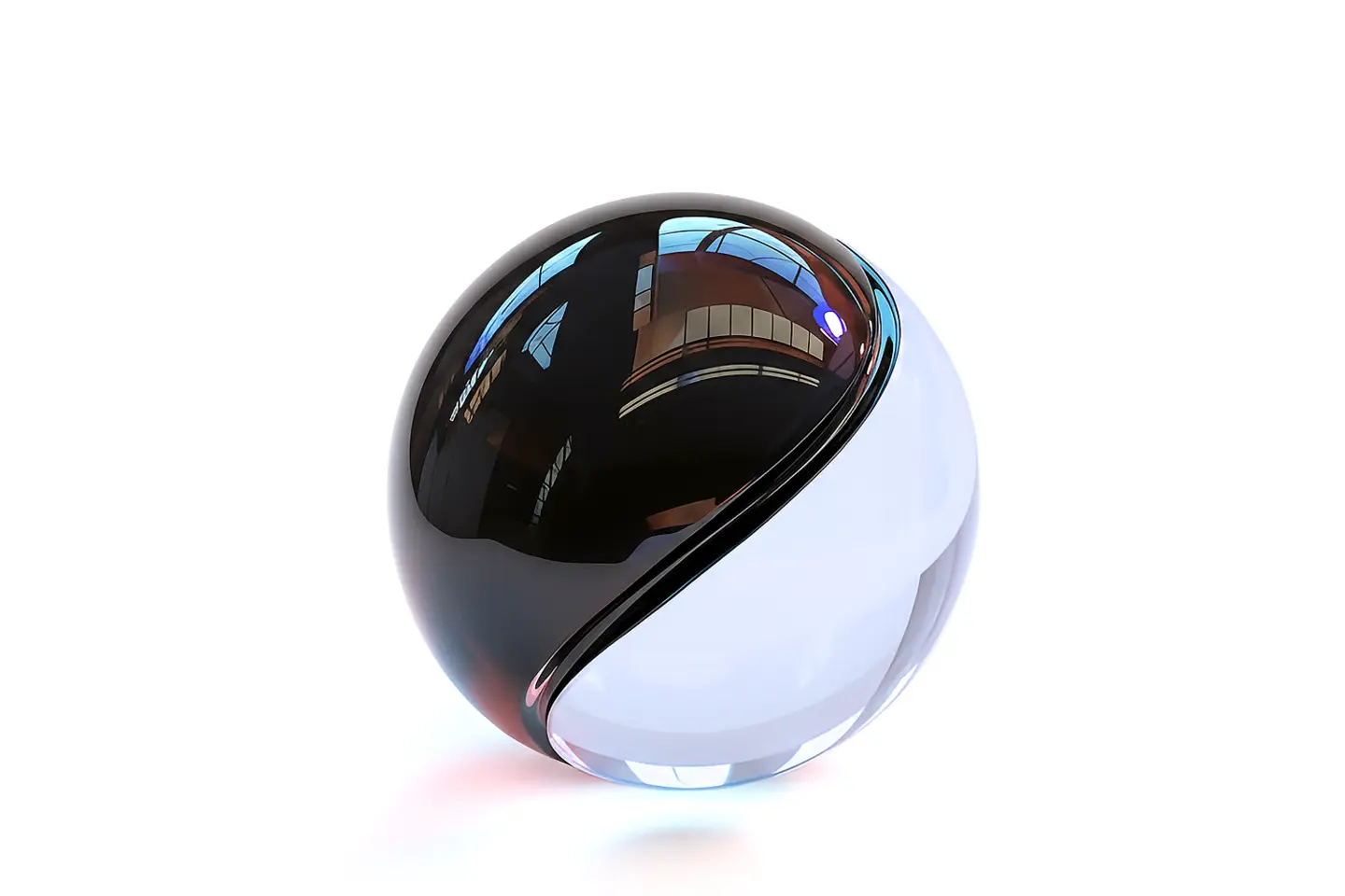 Оклейка стёкол тонирующей плёнкой