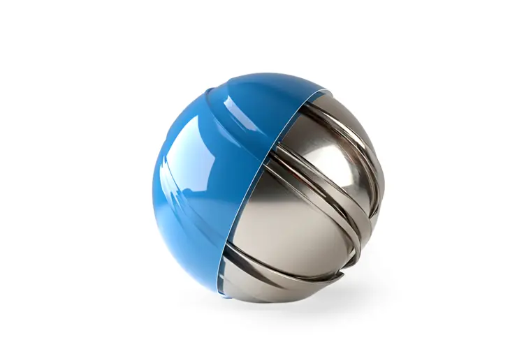 Оклейка кузова защитной виниловой пленкой