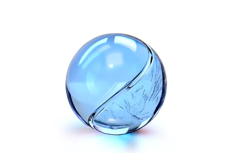 Полировка стёкол авто