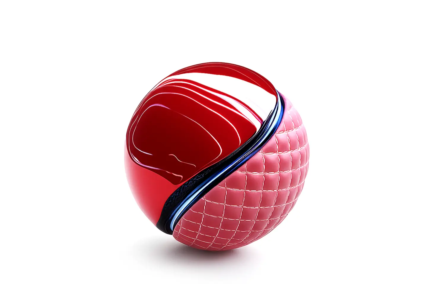 Детейлинг комплекс IN&OUT+