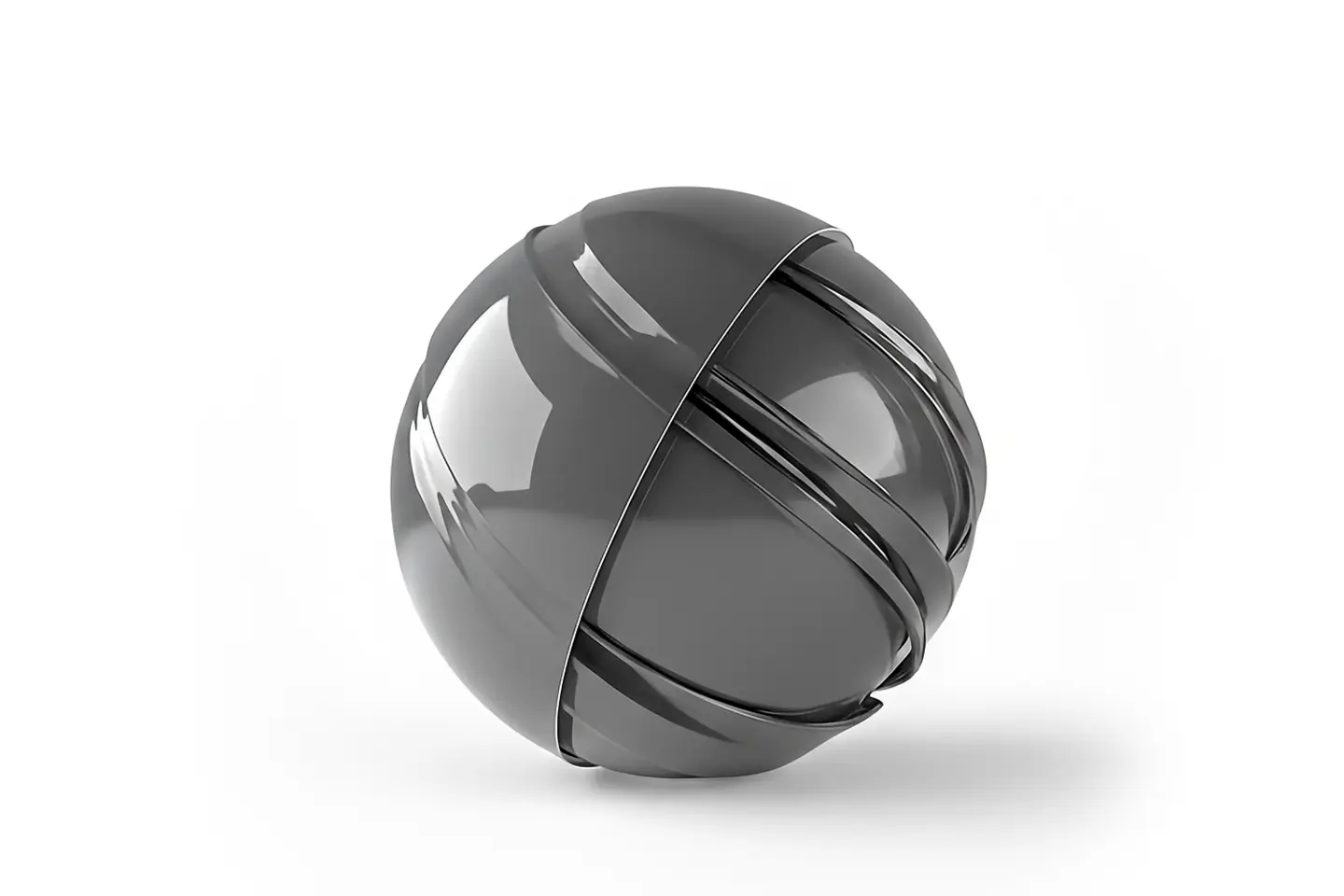 Оклейка кузова защитной пленкой