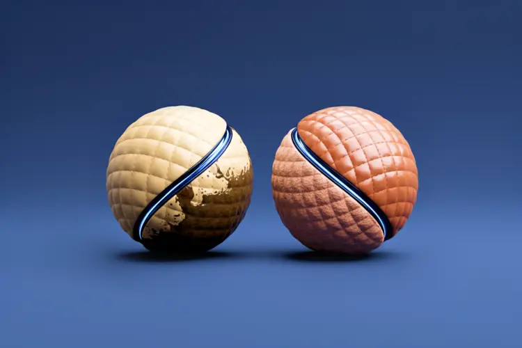 Комлпекс "химчистка + керамика"