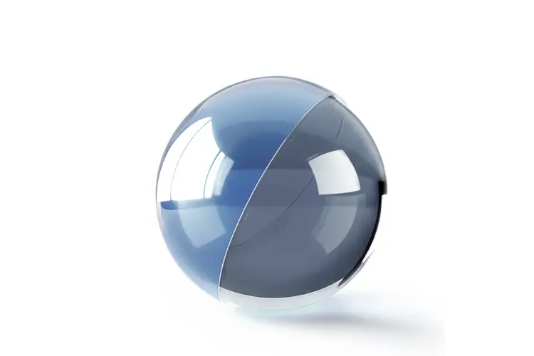 Бронирование лобового стекла