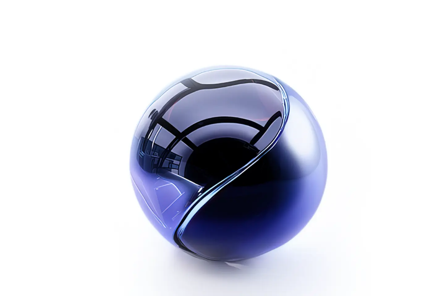 Защитные составы для кузова авто