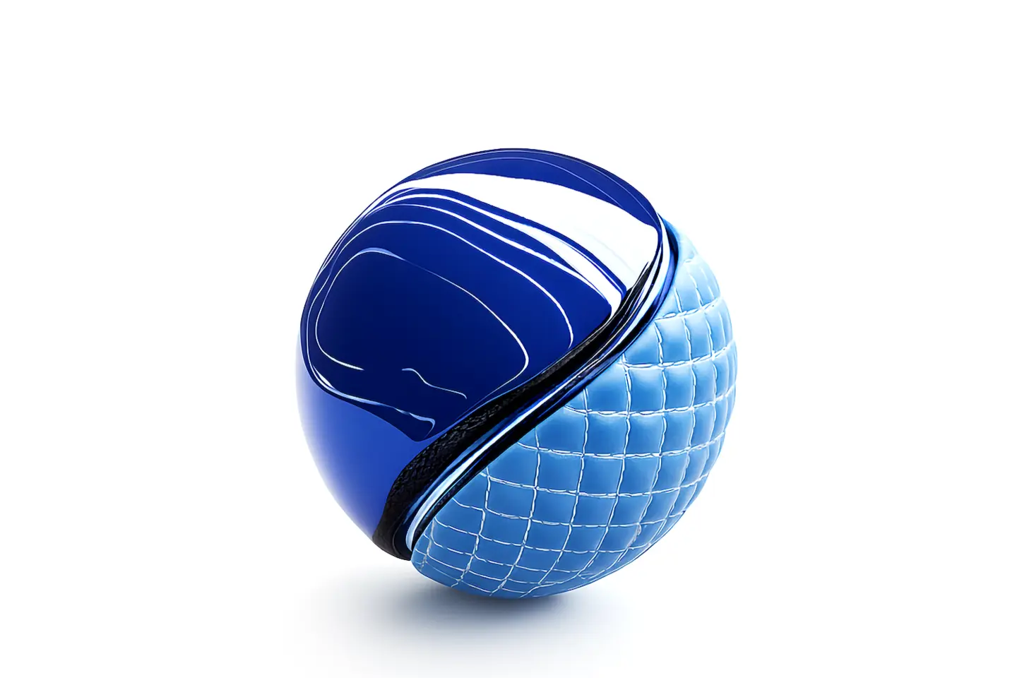 Детейлинг комплекс IN&OUT