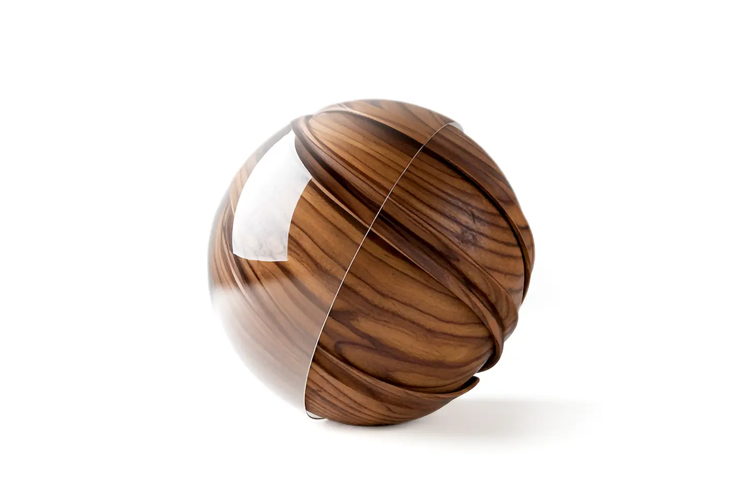 Оклейка элементов салона