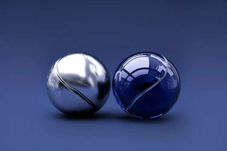 Комплекс "полировка + керамика"