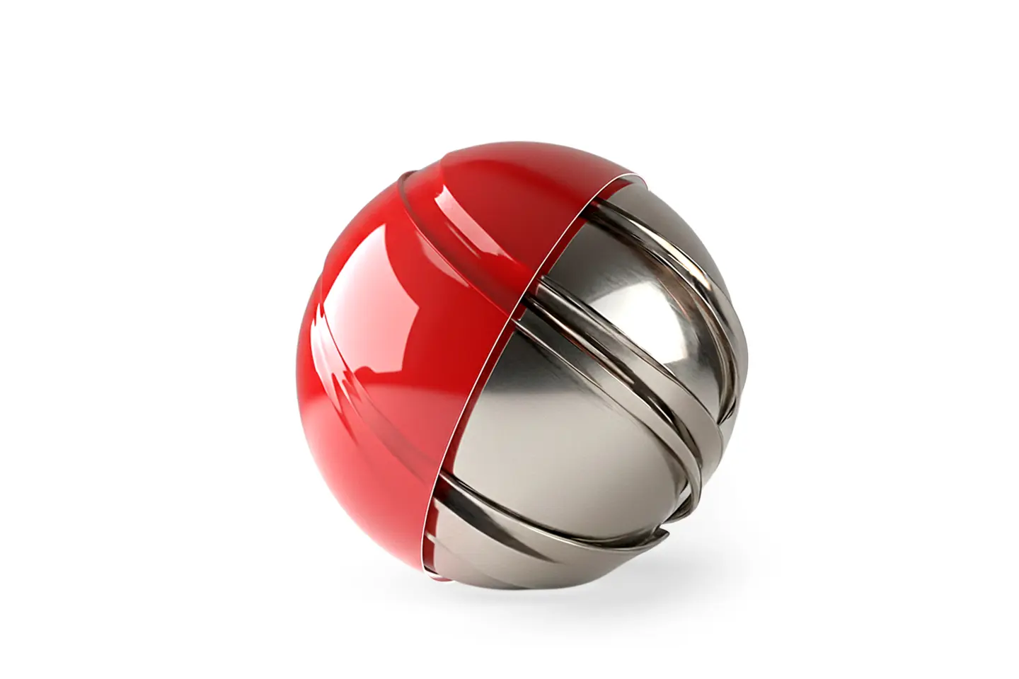 Оклейка кузова защитной цветной пленкой