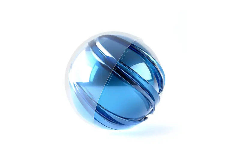 Оклейка лобового стекла защитной пленкой