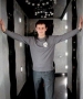 Sergey Nd