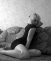 inna korol
