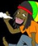 Marley