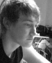 DiMA