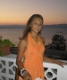 MaRiAnNa DaMiAn