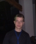 Mc_Dimentiy