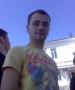 Alexander B