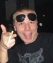 DrStan