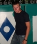 Taras