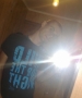 Artur