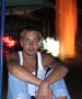 Shurik